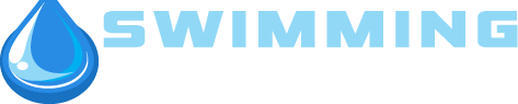Swimming Pool Closing Pros