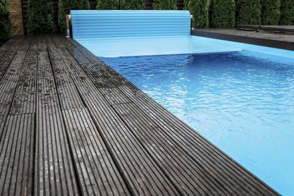 Grow your Swimming Pool Closing business